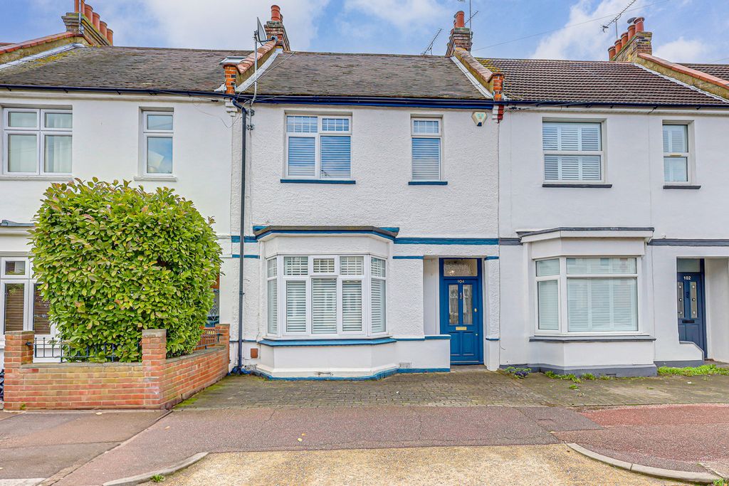 Property photo 1 of 21
