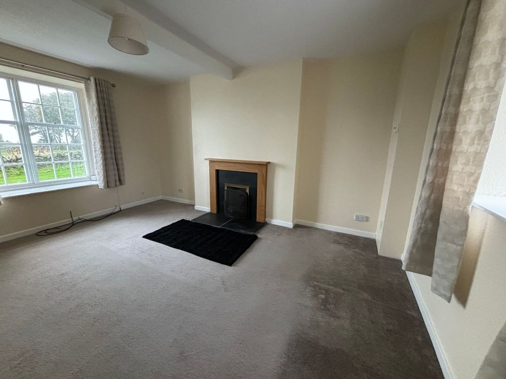 Property photo 3 of 33
