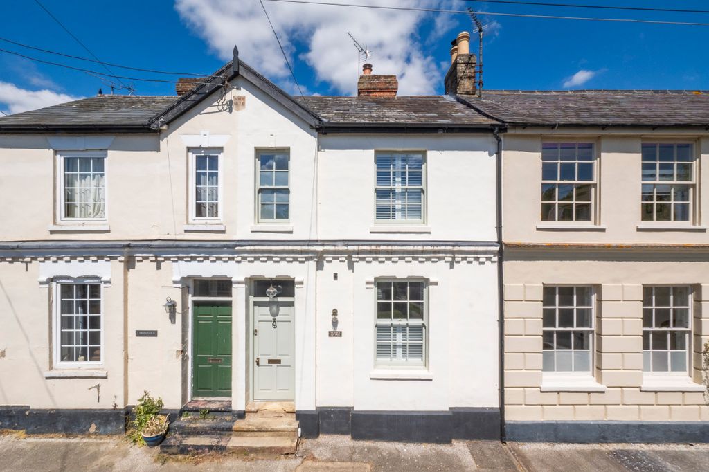 Property photo 1 of 18 _1191886