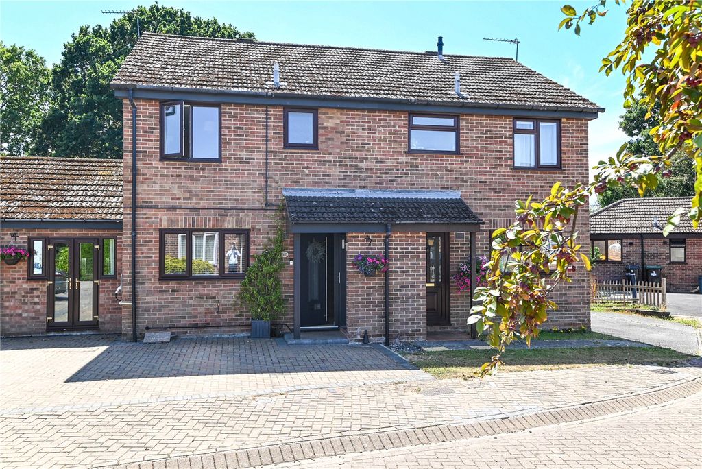 Property photo 1 of 24 Picture No. 26