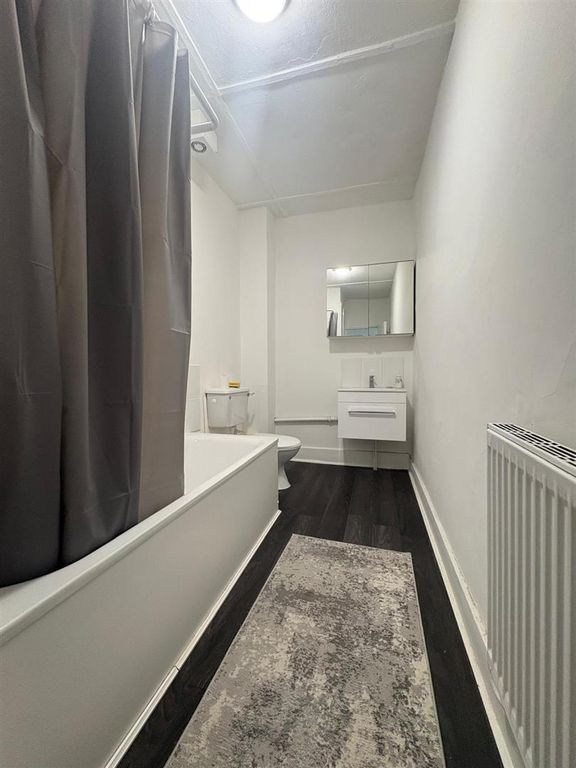 Property photo 3 of 4 3B79132E-8334-4E72-Aa4F-E1311F574348.Jpg