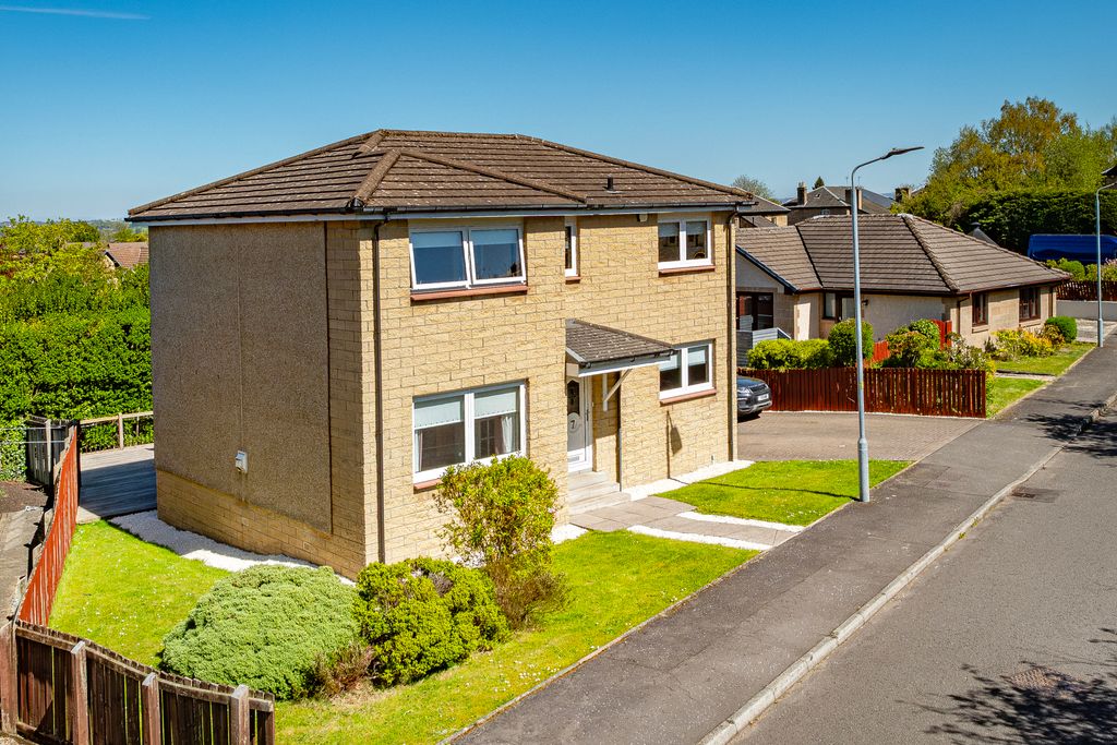 Property photo 1 of 54