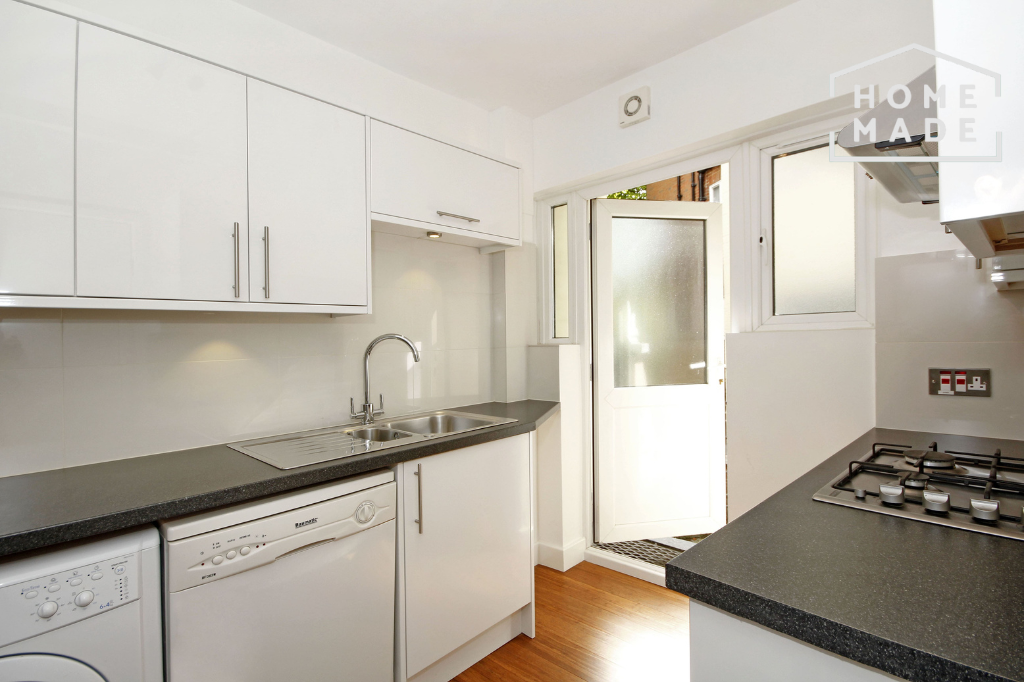 Property photo 2 of 9 6.Png