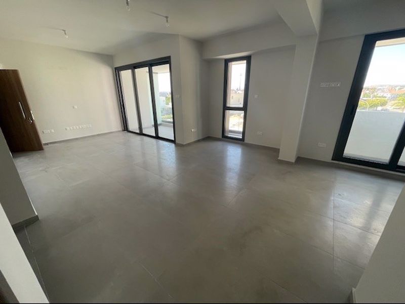 Property photo 2 of 25 Open Plan Living
