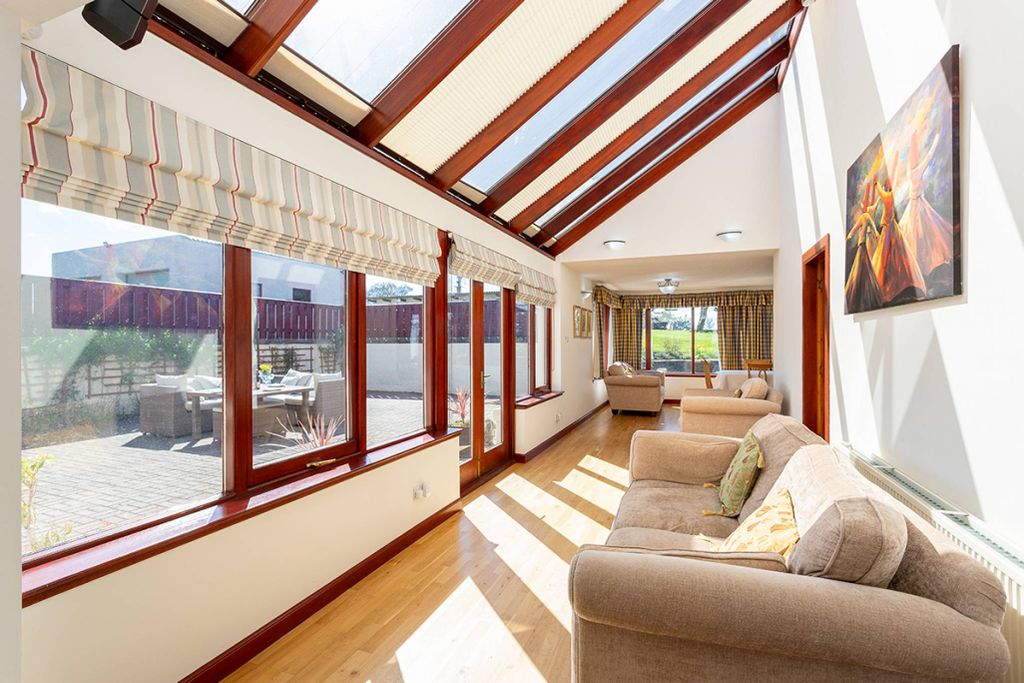 Additional image 5 of 4 bed villa for saleKinnell, Arbroath DD11