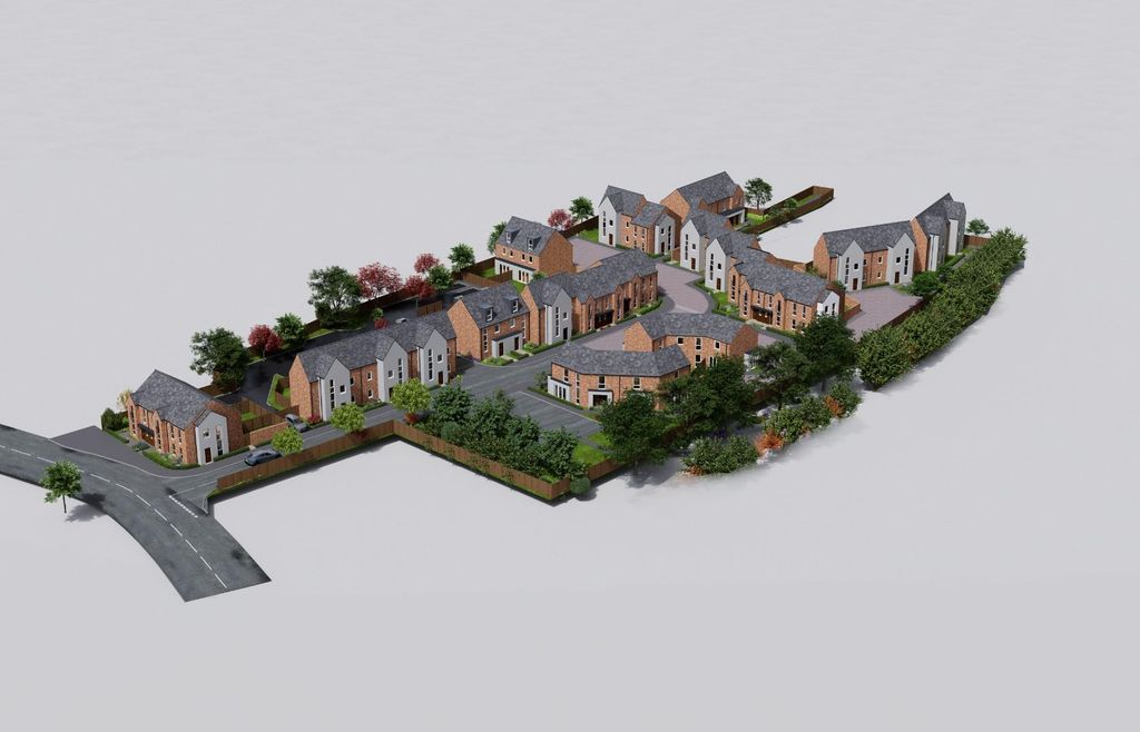 Property photo 2 of 6 Aerial Revised.Jpg