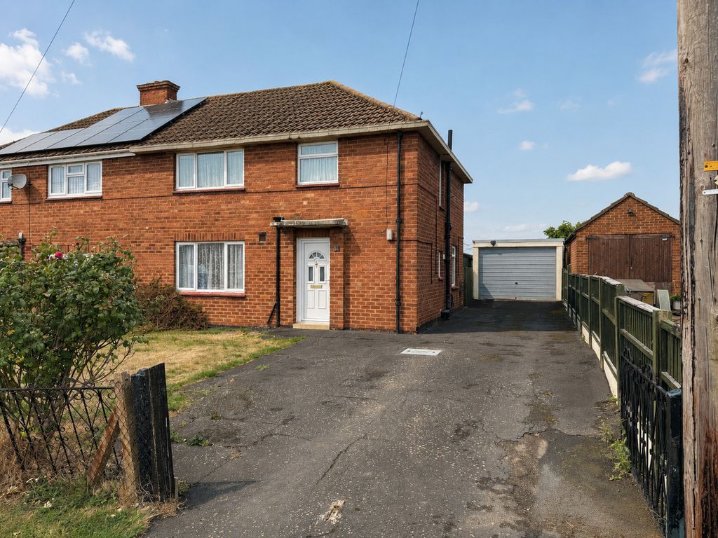 Property photo 1 of 22