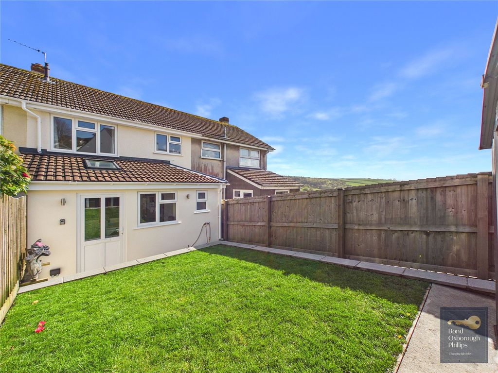 Property photo 1 of 27 Picture No. 39