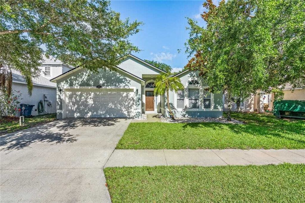 Property photo 2 of 31 <Alttext/>