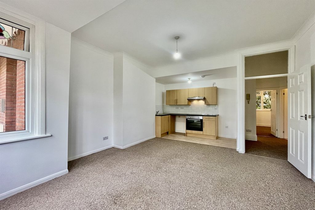 Property photo 3 of 8 Other