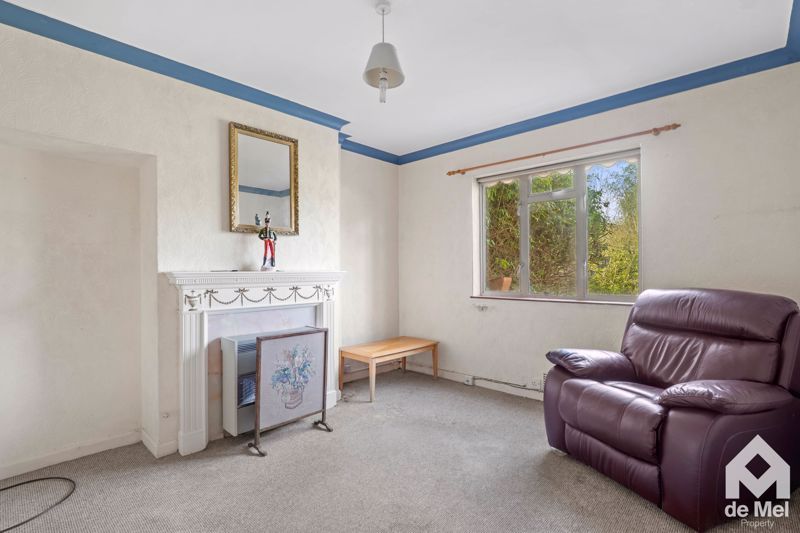 Property photo 3 of 11 Photo 5