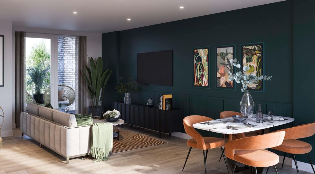 Property photo 1 of 15 Images