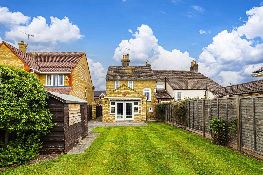 Property photo 1 of 19 Picture No. 27