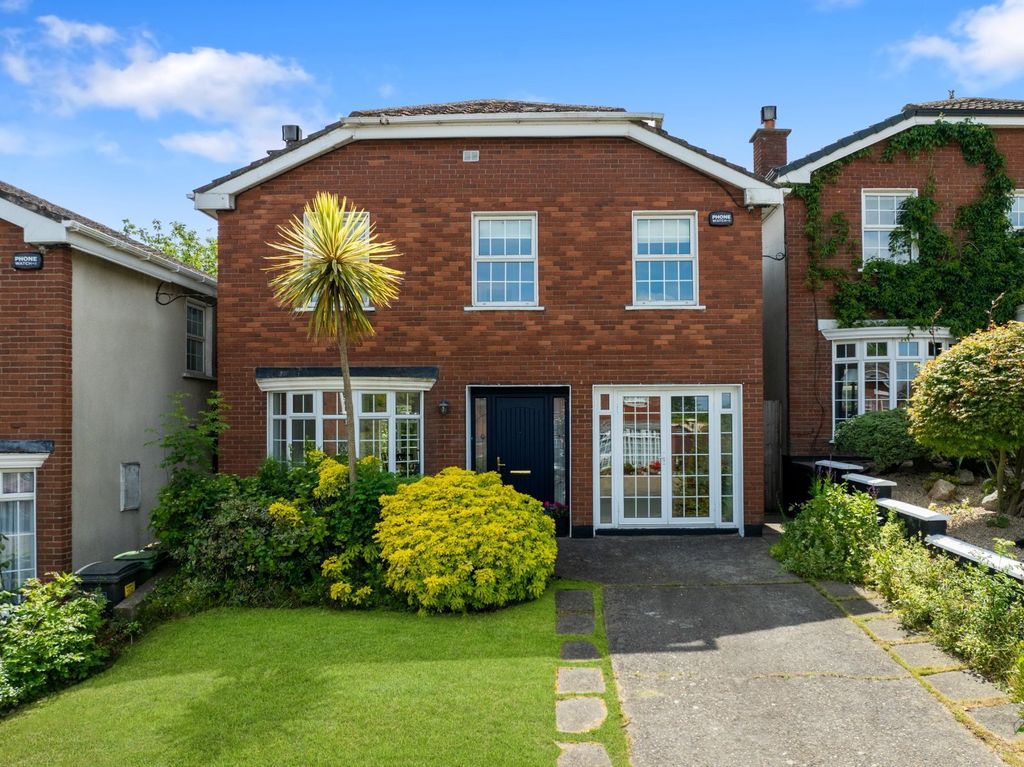 Property photo 2 of 40 Picture No. 03