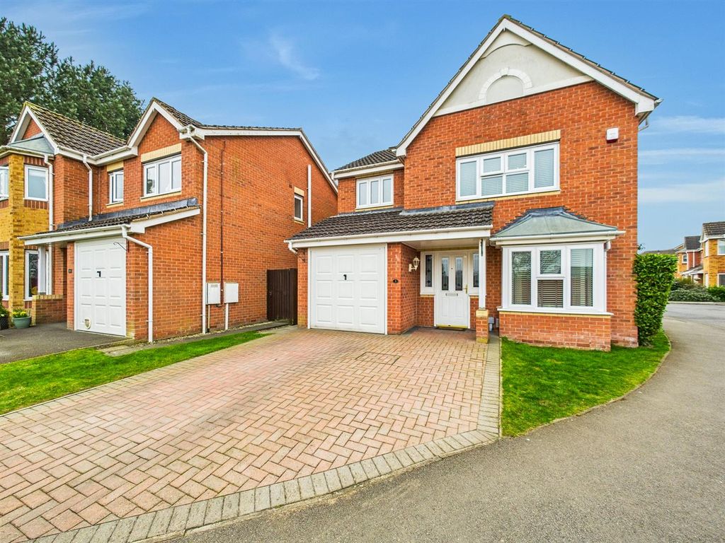 Property photo 1 of 19