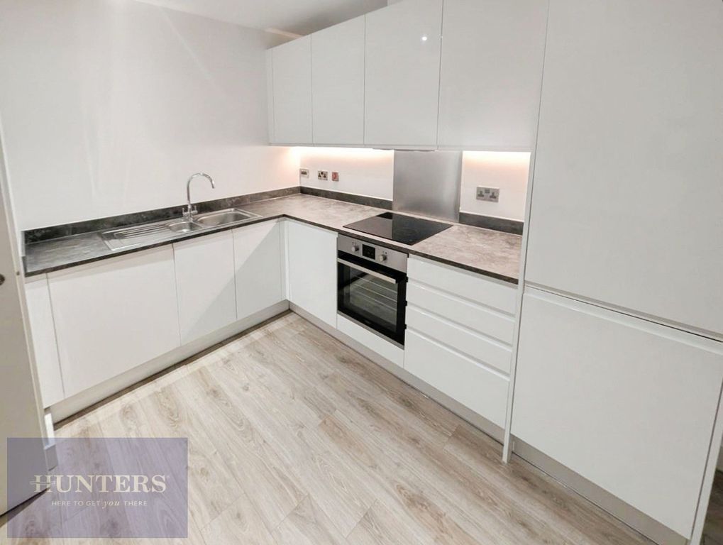 Property photo 3 of 9 Pbox-Img.Jpg