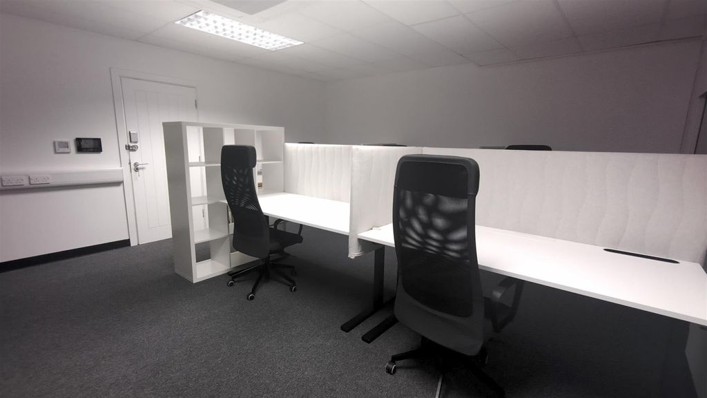 Property photo 2 of 5 Img_20241101_174553.Jpeg