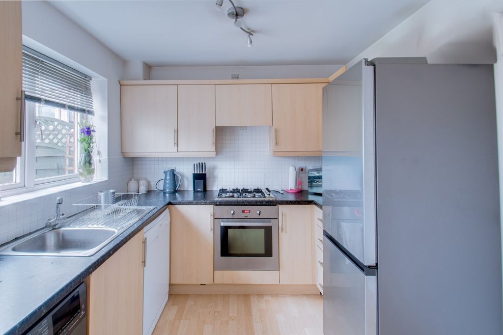 Property photo 3 of 13 Picture No. 15