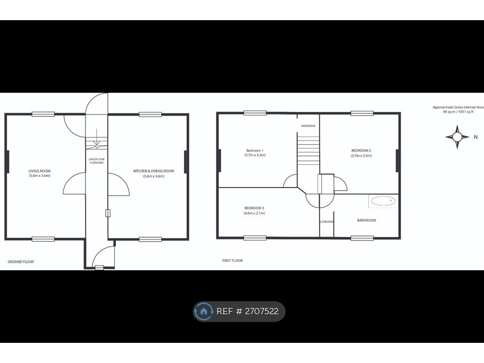 Property photo 3 of 23