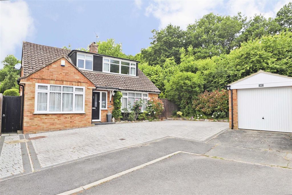 Property photo 1 of 19 Img_3961_1 (004).Jpg