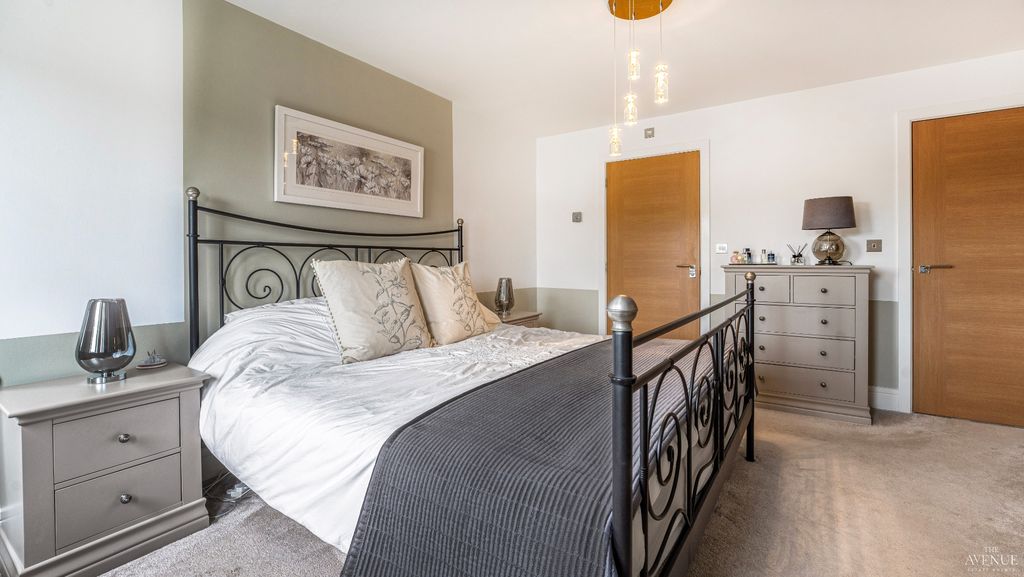 Property photo 3 of 27 4525934