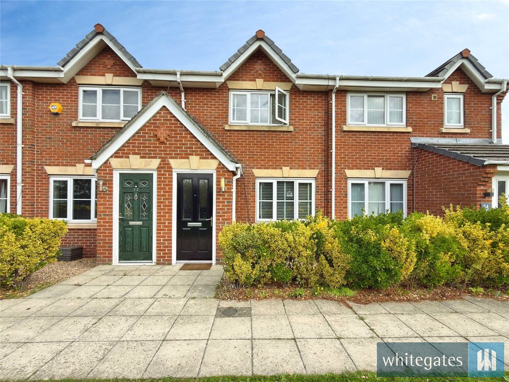 Property photo 1 of 14 Picture No. 37