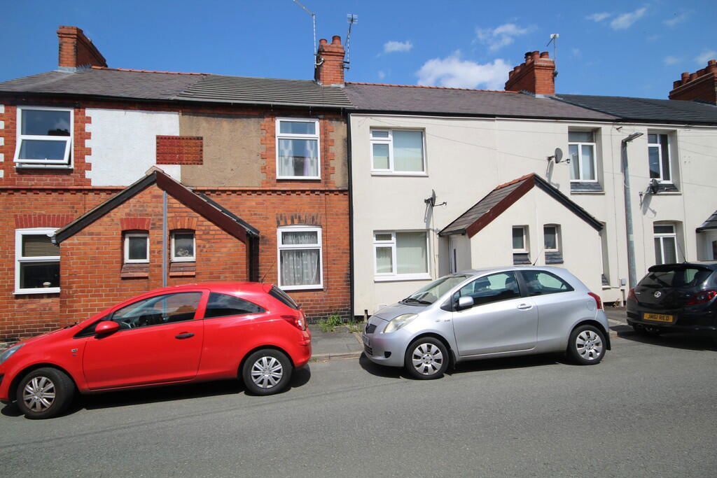 Property photo 1 of 7