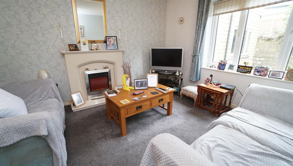 Property photo 3 of 12 Dsc01346.Jpg