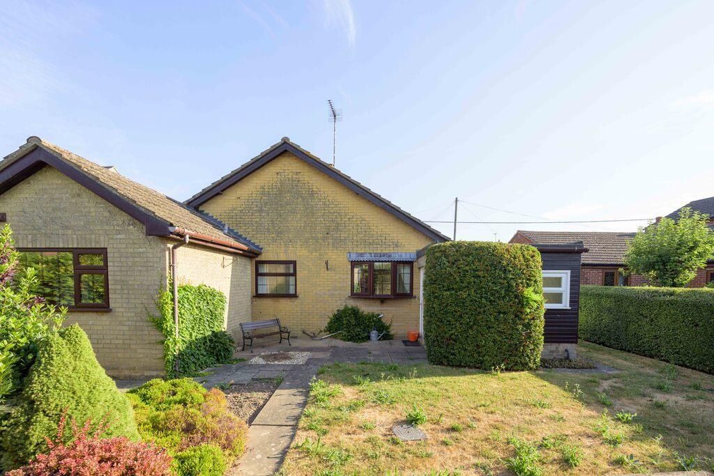 Property photo 3 of 19