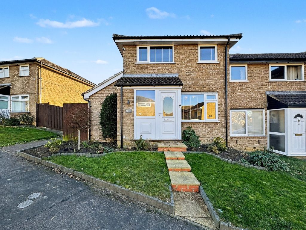 Property photo 1 of 25