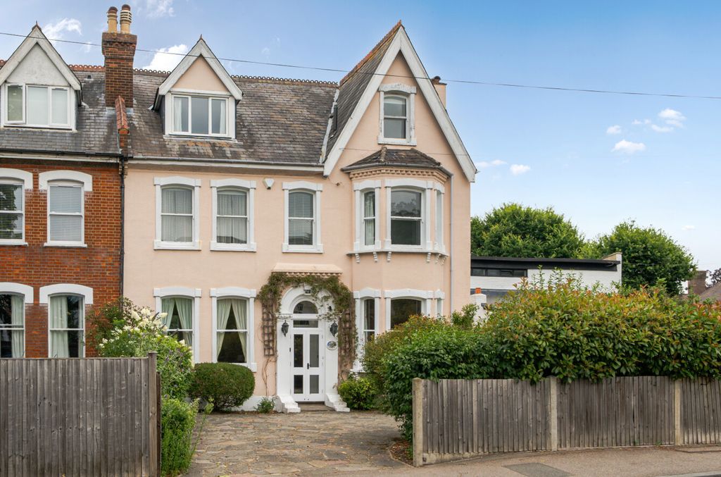 Property photo 1 of 29 1484198-20-6A5637...