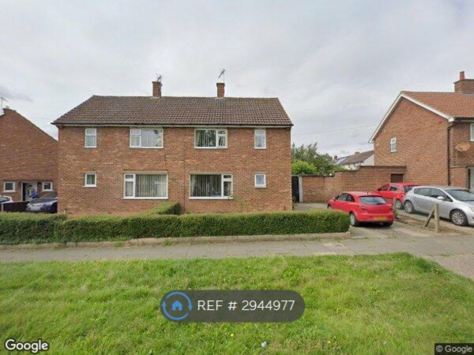 Property photo 1 of 1