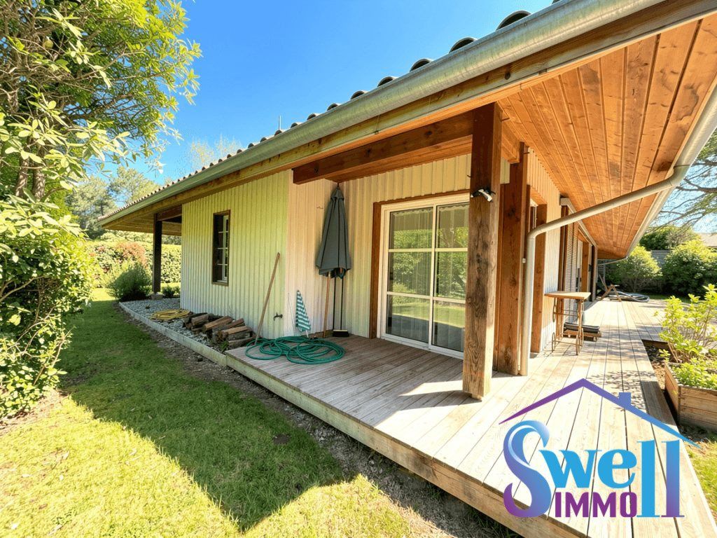 Property photo 3 of 26