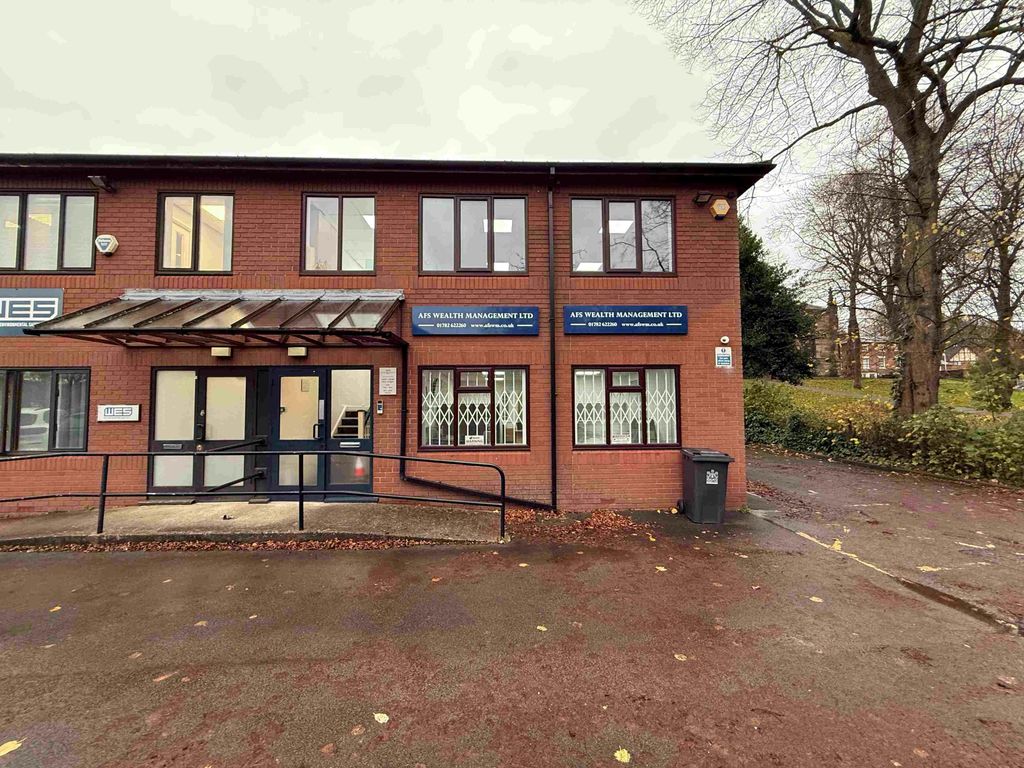 Property photo 1 of 21 Img_1992.Jpg