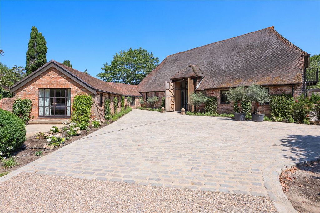 Property photo 1 of 23 Picture No. 43