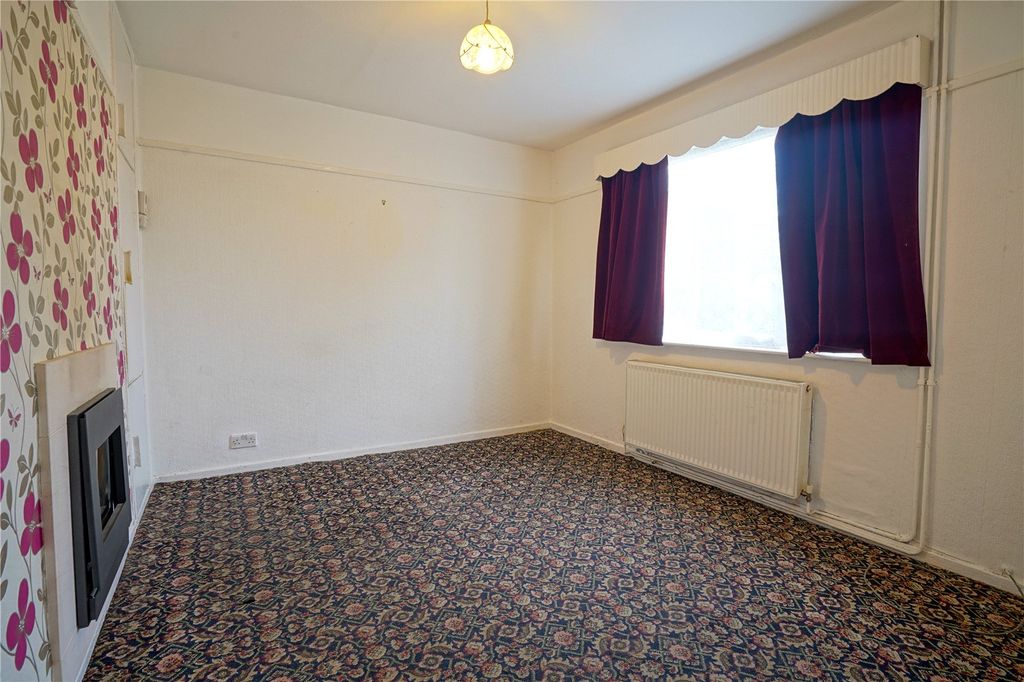 Property photo 3 of 10 Picture No. 06