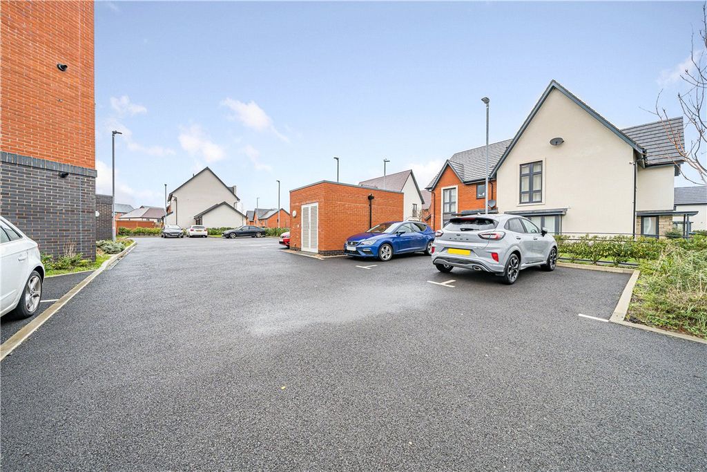 Property photo 2 of 8 Picture No.02