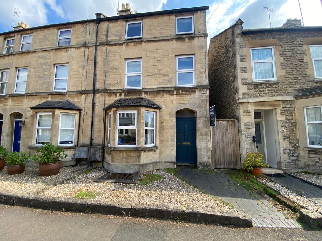 Property photo 1 of 17 Picture No. 35