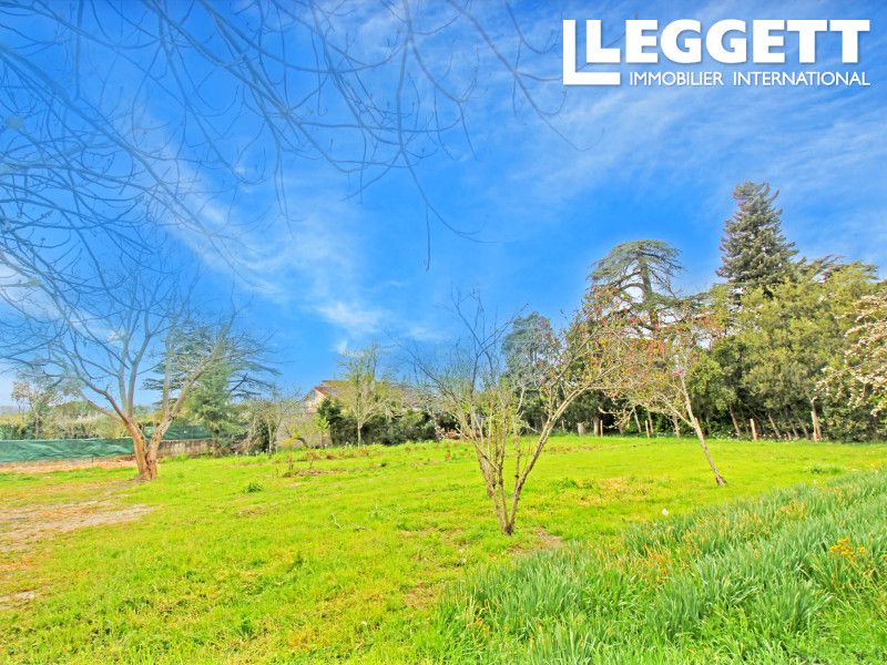 Property photo 2 of 7