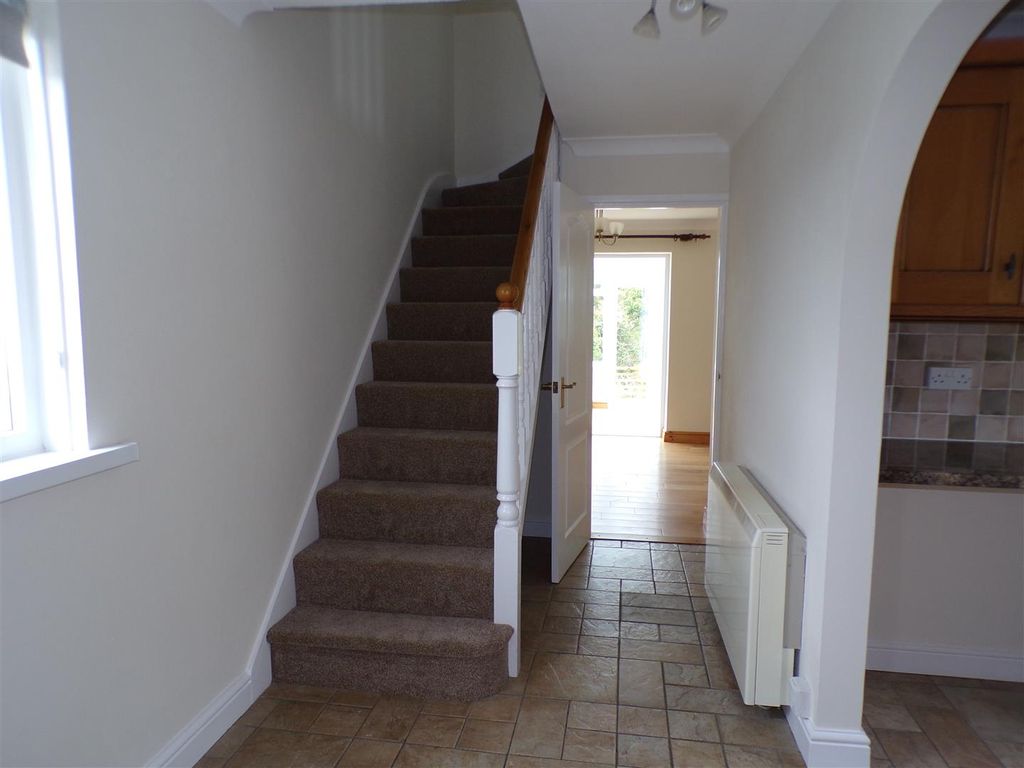 Property photo 2 of 16 Stairs.Jpg