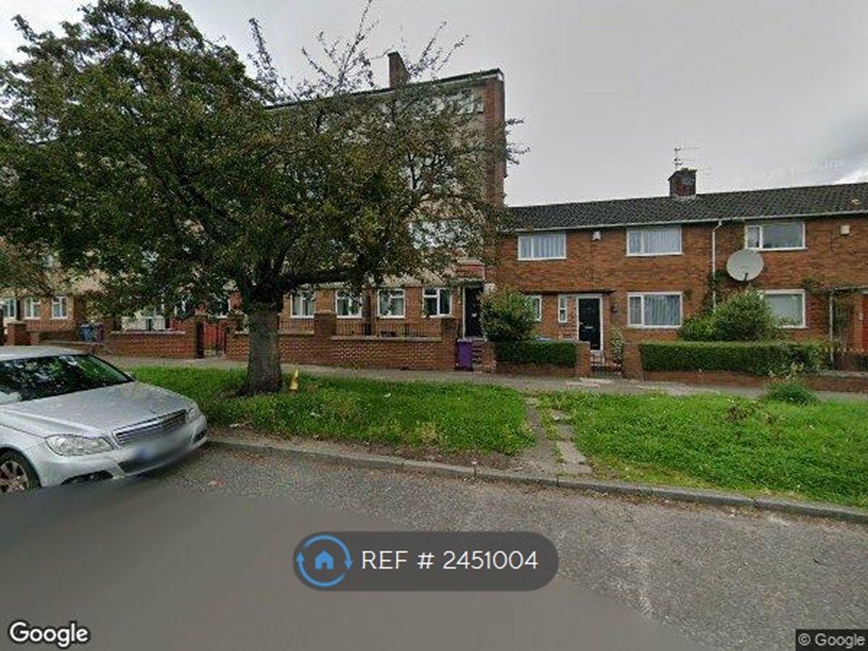 Property photo 1 of 7