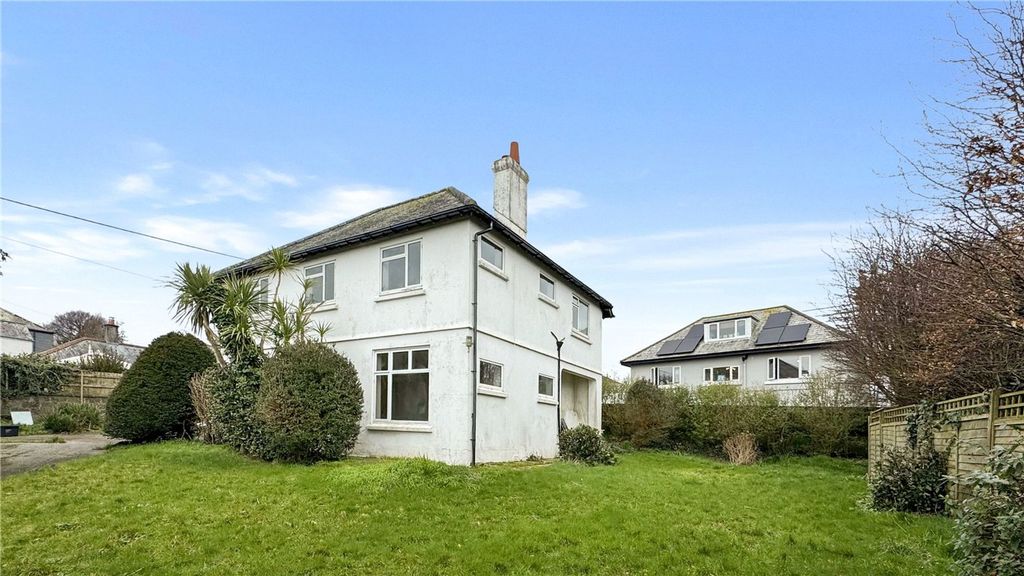 Property photo 2 of 14 Picture No. 02