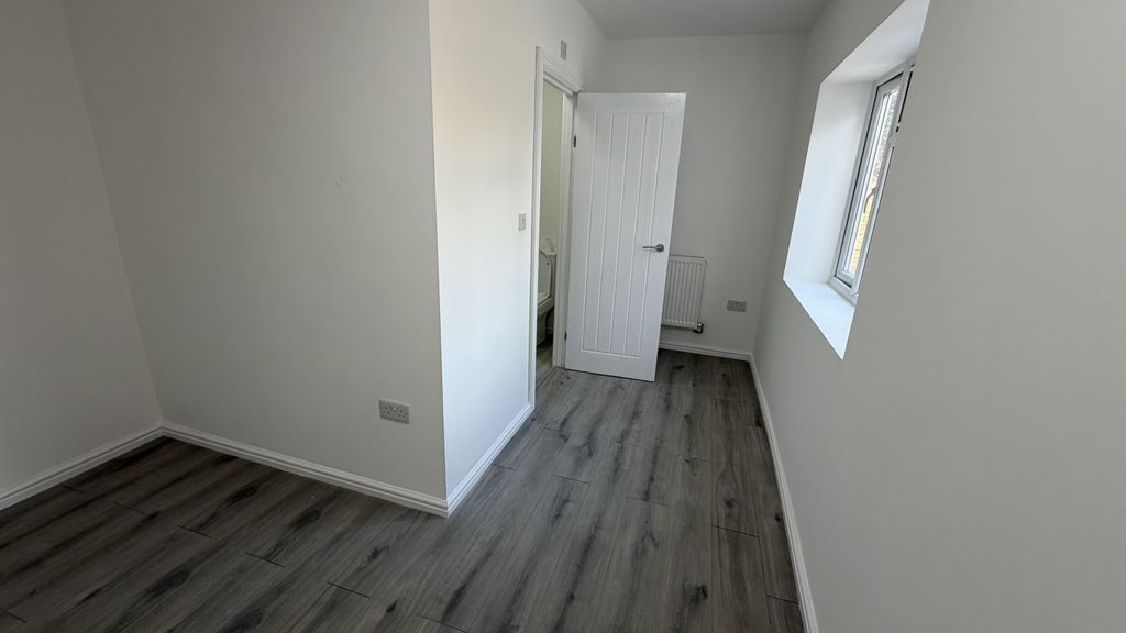 5 bed shared accommodation to rentSpringfield Green, Shrewsbury SY2 photo 4
