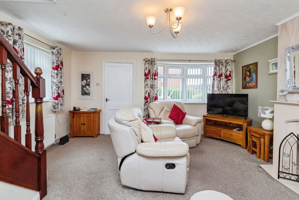 Property photo 2 of 14 Pbox-Img.Jpg