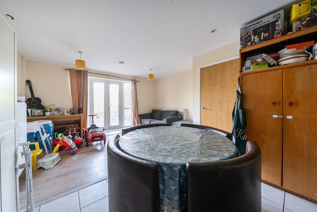Property photo 2 of 9 1510978 (6).Jpg