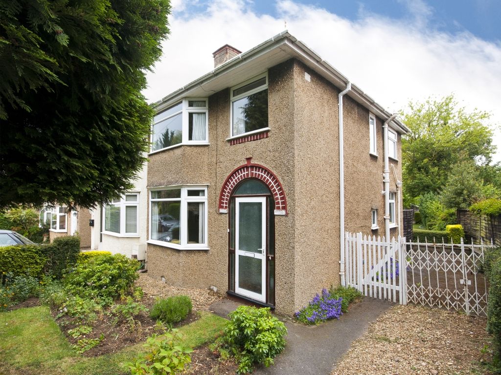 Property photo 1 of 8 External1