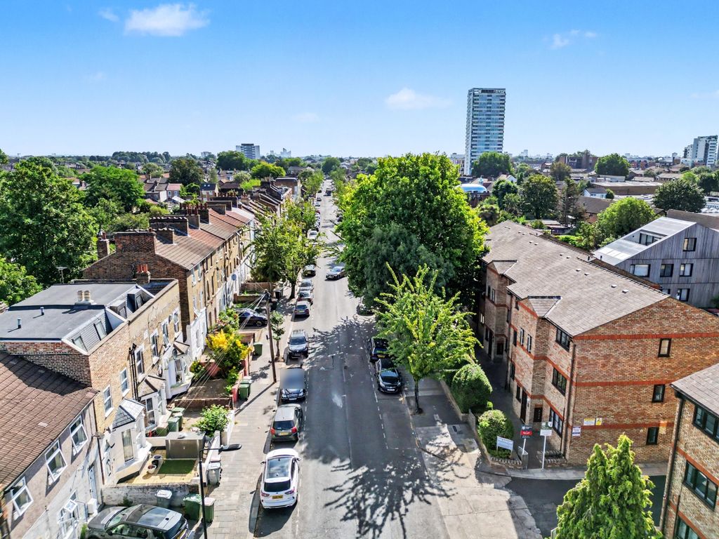 Property photo 1 of 17 Dji_0632