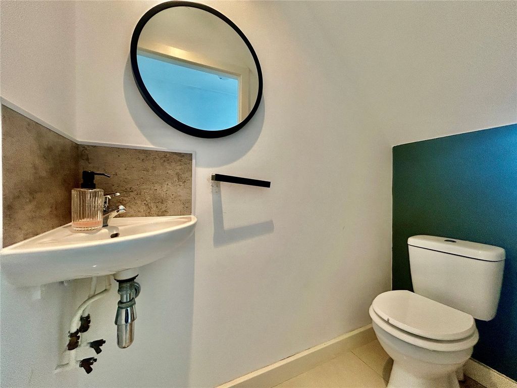 Additional image 9 of 4 bed detached house to rentGaerwen LL60