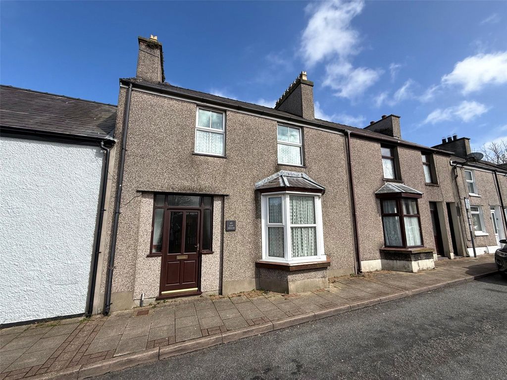 Property photo 1 of 21 Picture No. 22