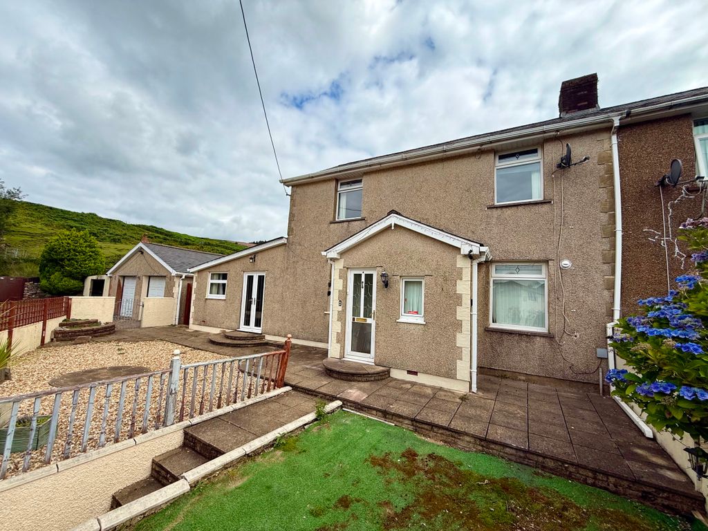 Property photo 1 of 37